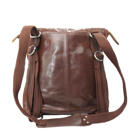 Backpacks